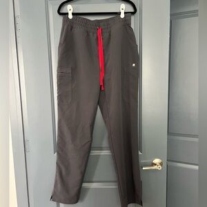 Figs Men’s Scrub Pants